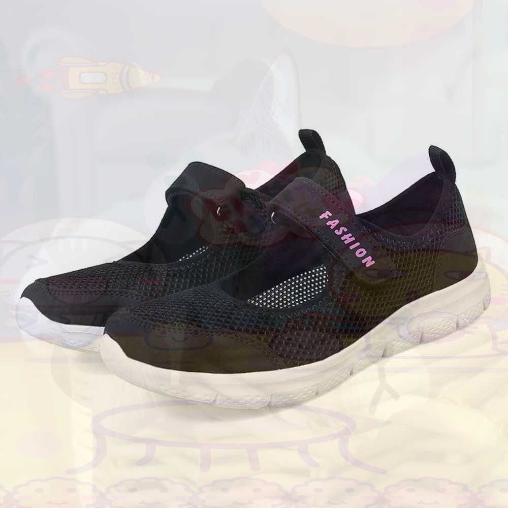 Number 40 Net Womens Tennis Sh - đánh giá và giá Outdoor Camping Light Ideas