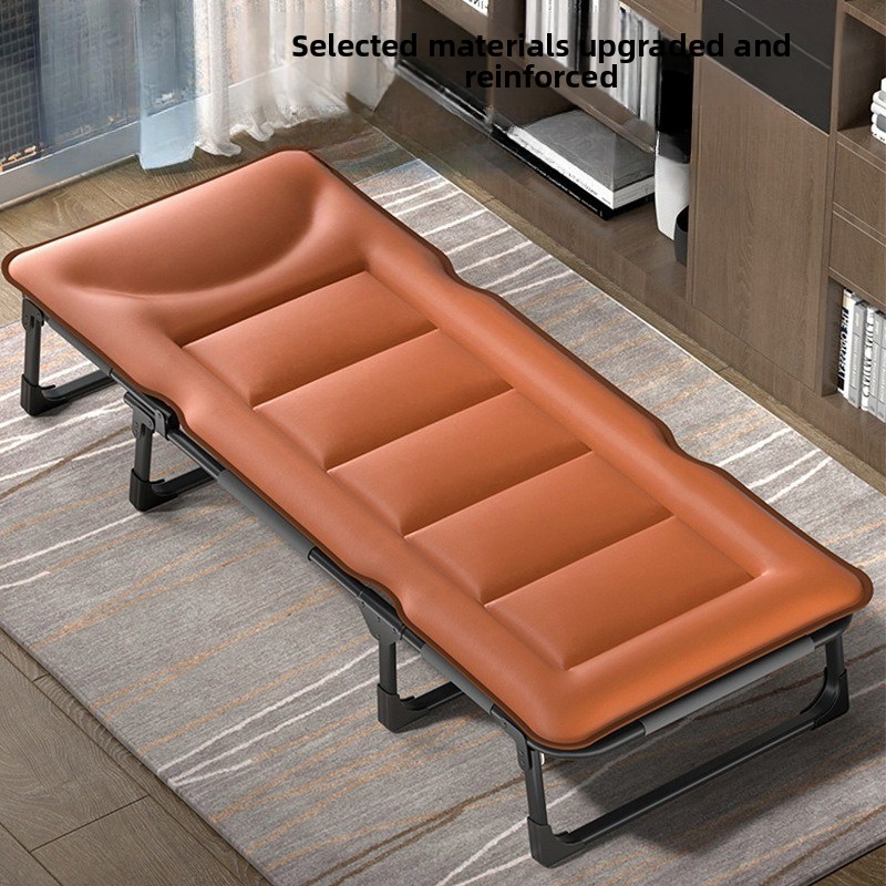 Camping Cots Camping Furnishin - đánh giá và giá Outdoor Camping Lounge Chairs