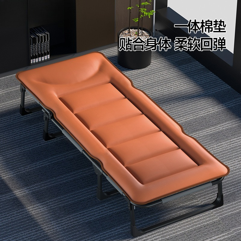 Camping Cots Camping Furnishin - đánh giá và giá Outdoor Camping Lounge Chairs