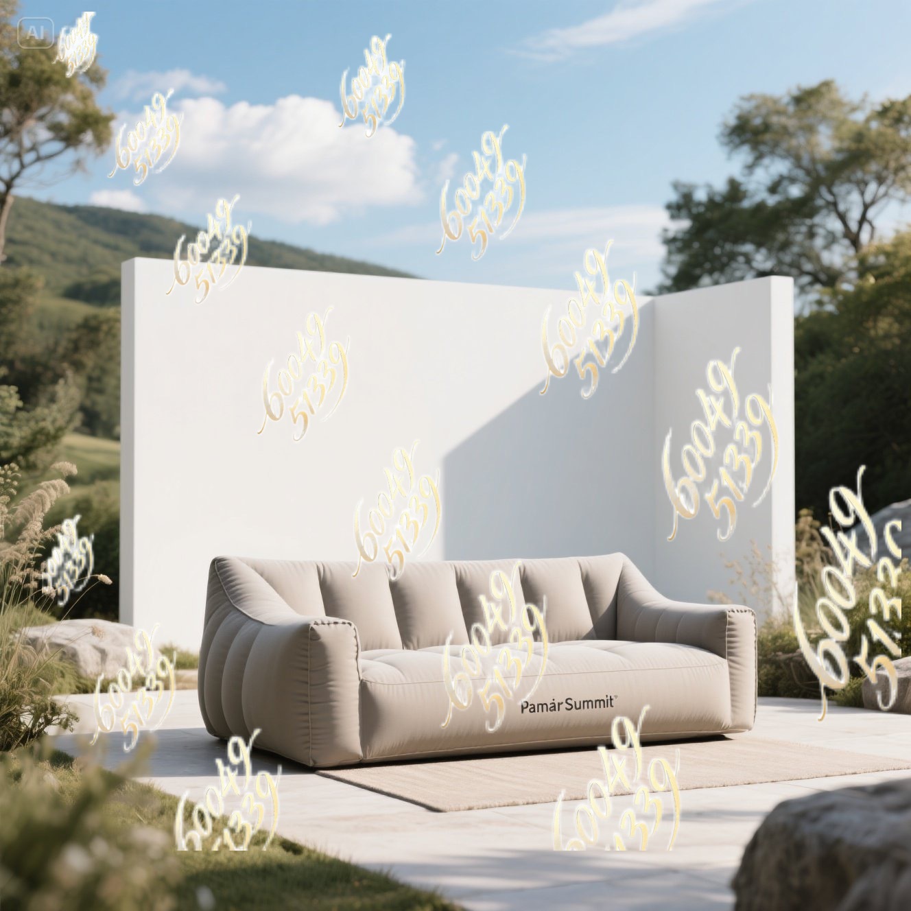 apply to Automatic Inflatable  - đánh giá và giá Outdoor Camping Lounge Chairs