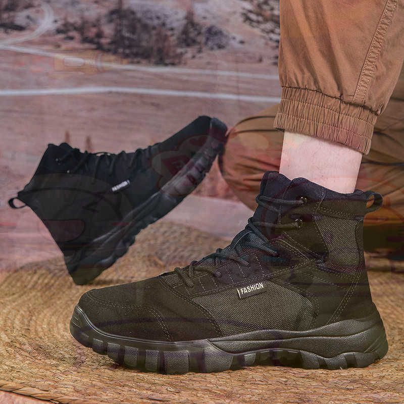 Without Heel Summer Size 45 Me - đánh giá và giá Outdoor Camping Light Ideas