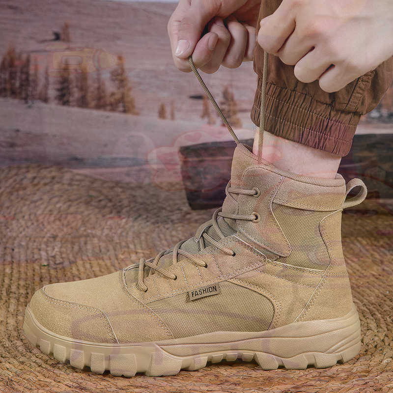 Without Heel Summer Size 45 Me - đánh giá và giá Outdoor Camping Light Ideas