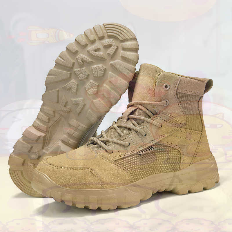 Without Heel Summer Size 45 Me - đánh giá và giá Outdoor Camping Light Ideas
