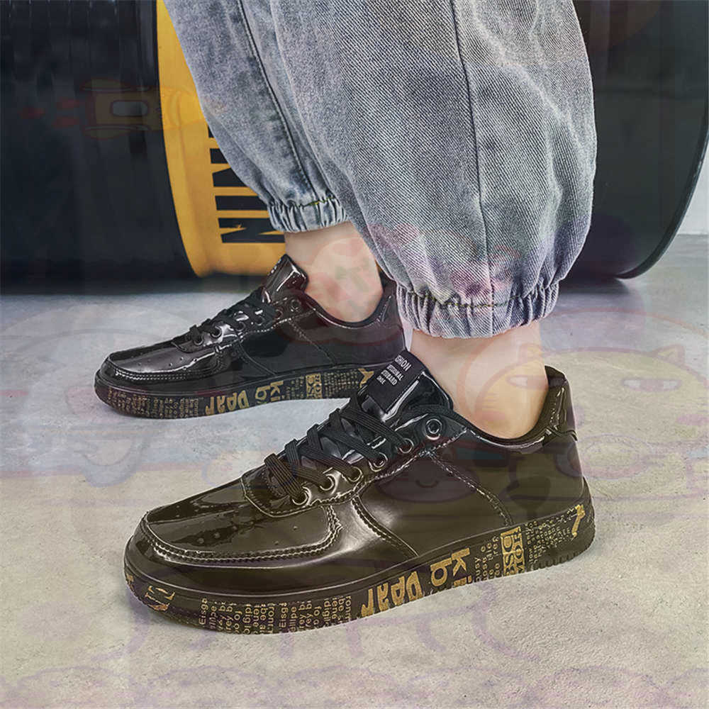 Round Foot Size 45 Sneakers Wh - đánh giá và giá Outdoor Camping Light Ideas