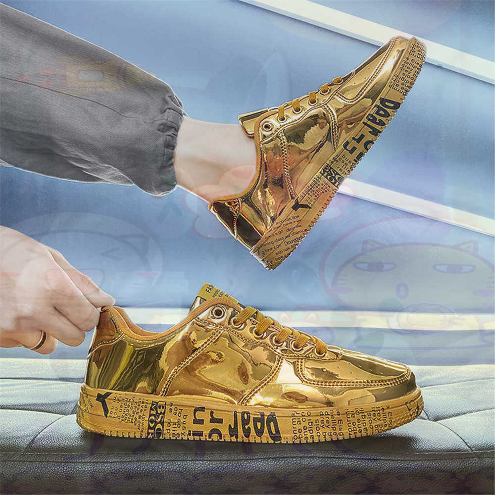 Round Foot Size 45 Sneakers Wh - đánh giá và giá Outdoor Camping Light Ideas