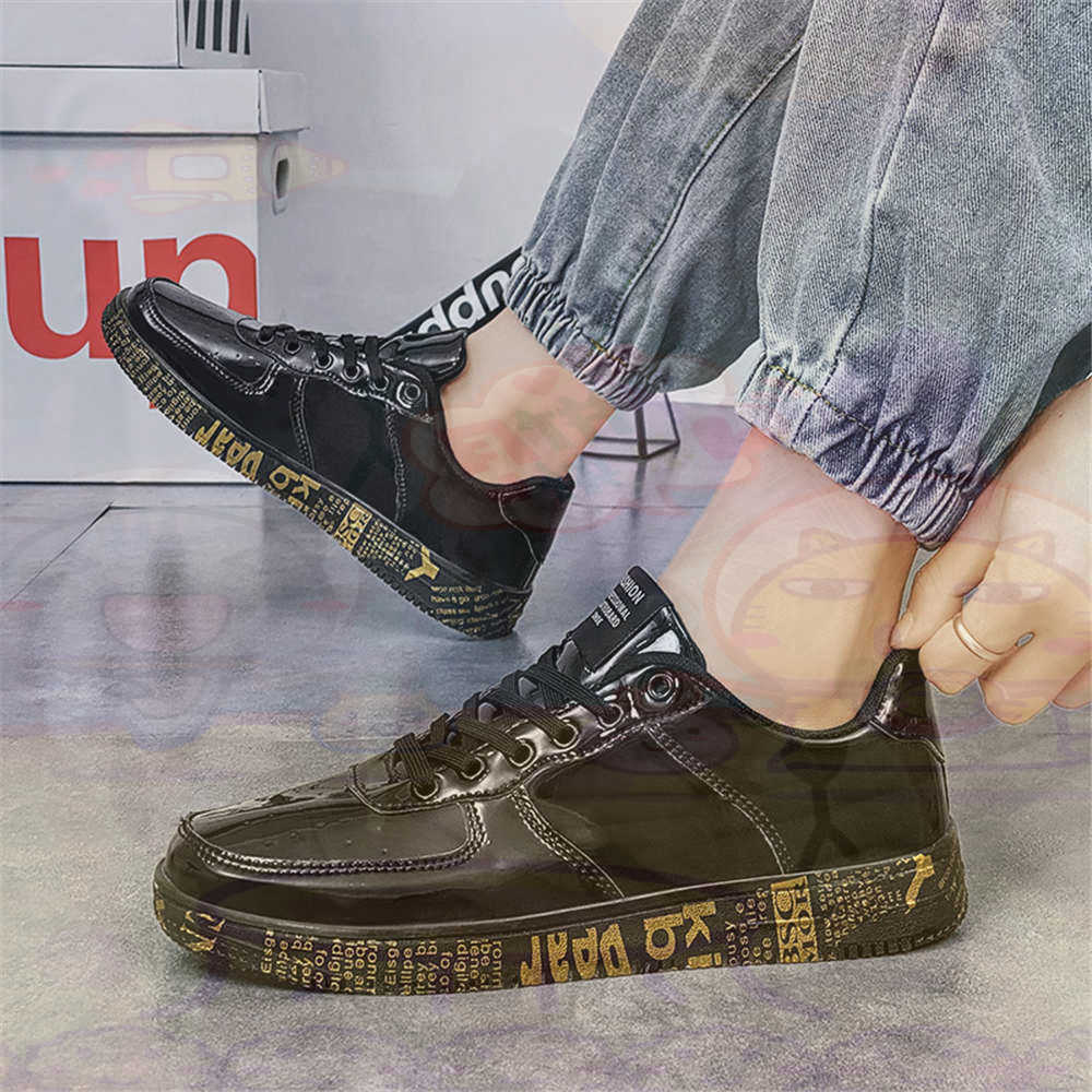 Round Foot Size 45 Sneakers Wh - đánh giá và giá Outdoor Camping Light Ideas