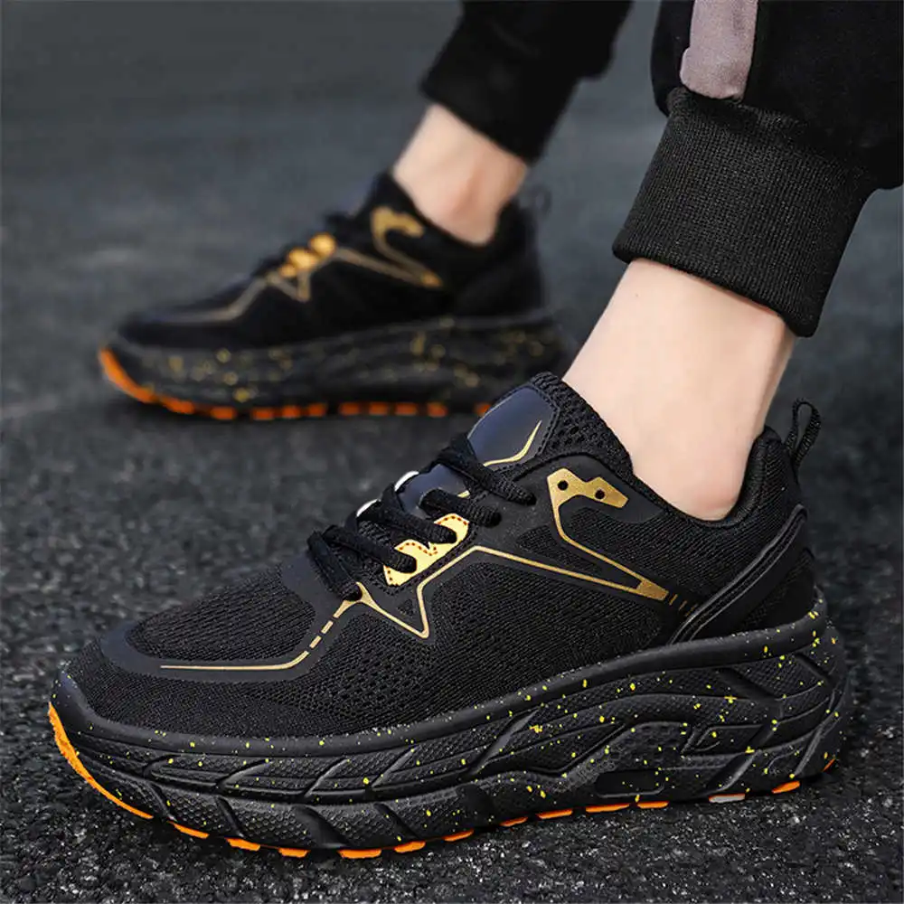 Does Not Slip Size 37 Shoes Si - đánh giá và giá Outdoor Camping Light Ideas
