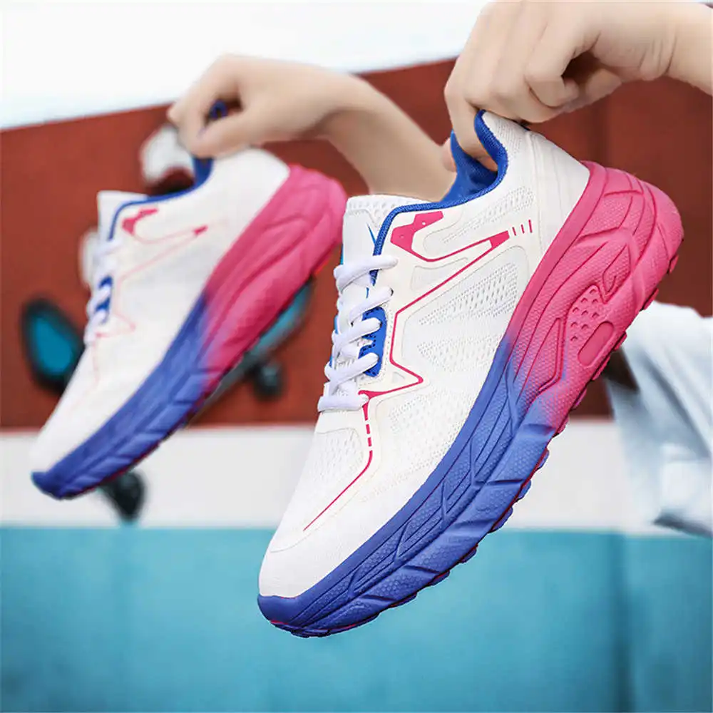 Does Not Slip Size 37 Shoes Si - đánh giá và giá Outdoor Camping Light Ideas