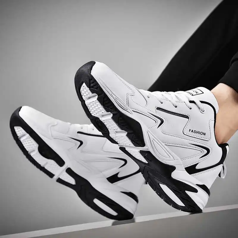 Cold-proof Spring Gym Sneakers - đánh giá và giá Outdoor Camping Light Ideas