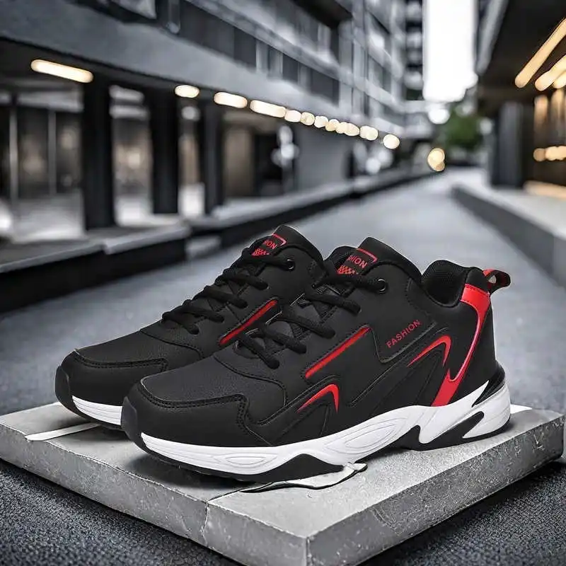 Cold-proof Spring Gym Sneakers - đánh giá và giá Outdoor Camping Light Ideas