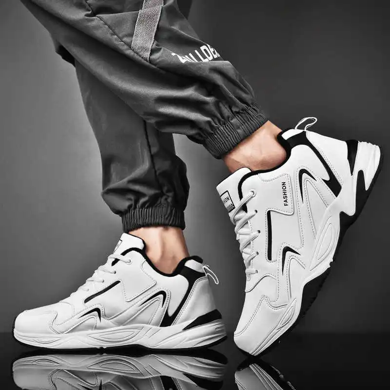 Cold-proof Spring Gym Sneakers - đánh giá và giá Outdoor Camping Light Ideas