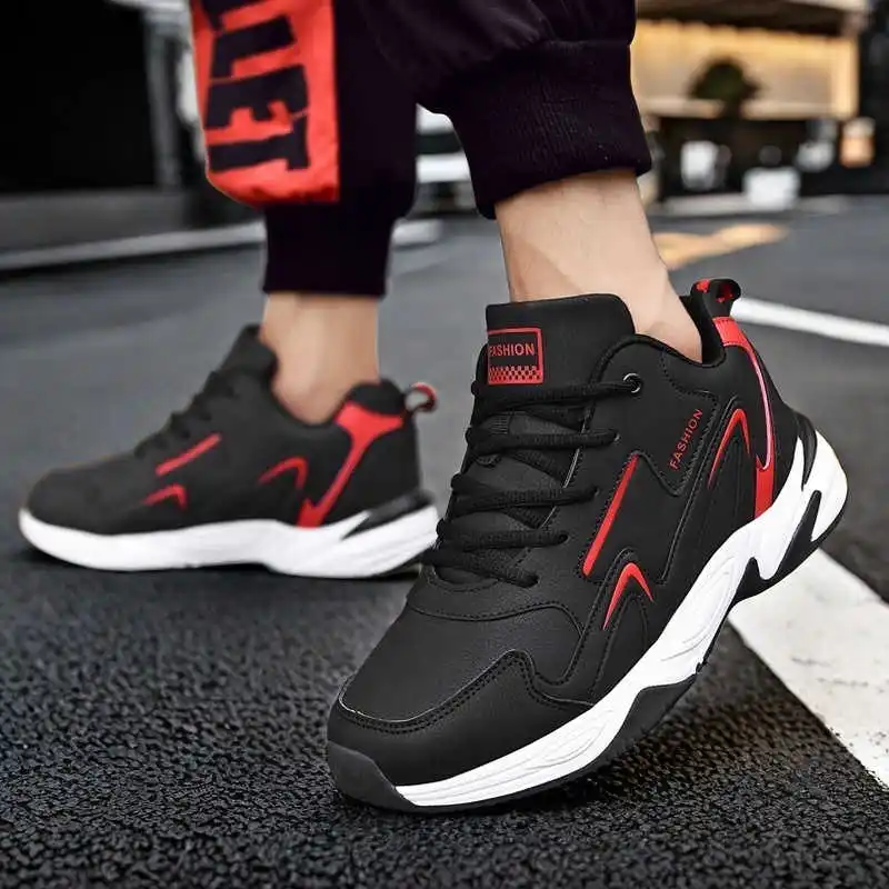 Cold-proof Spring Gym Sneakers - đánh giá và giá Outdoor Camping Light Ideas