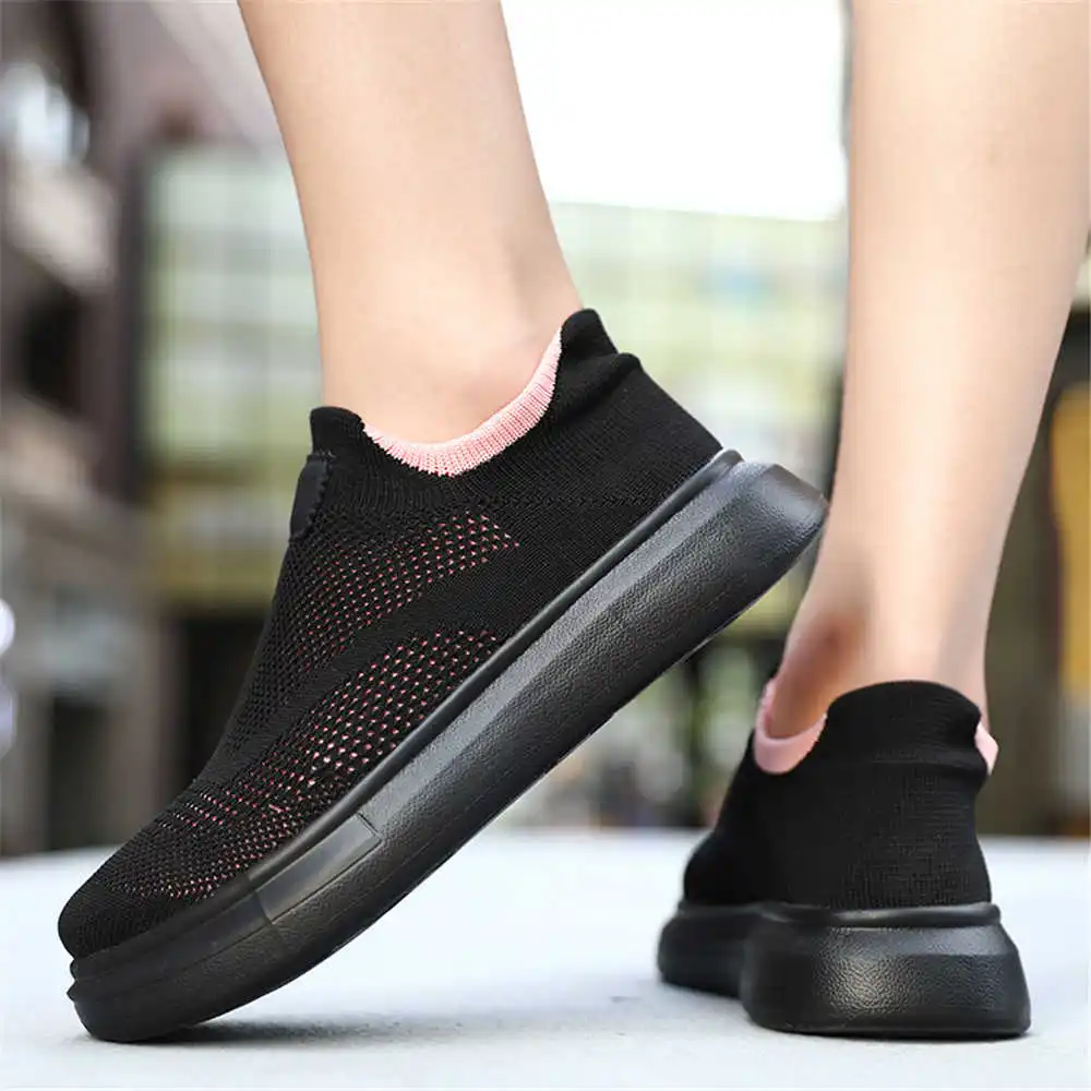Platform Stockings Brown Shoes - đánh giá và giá Outdoor Camping Light Ideas